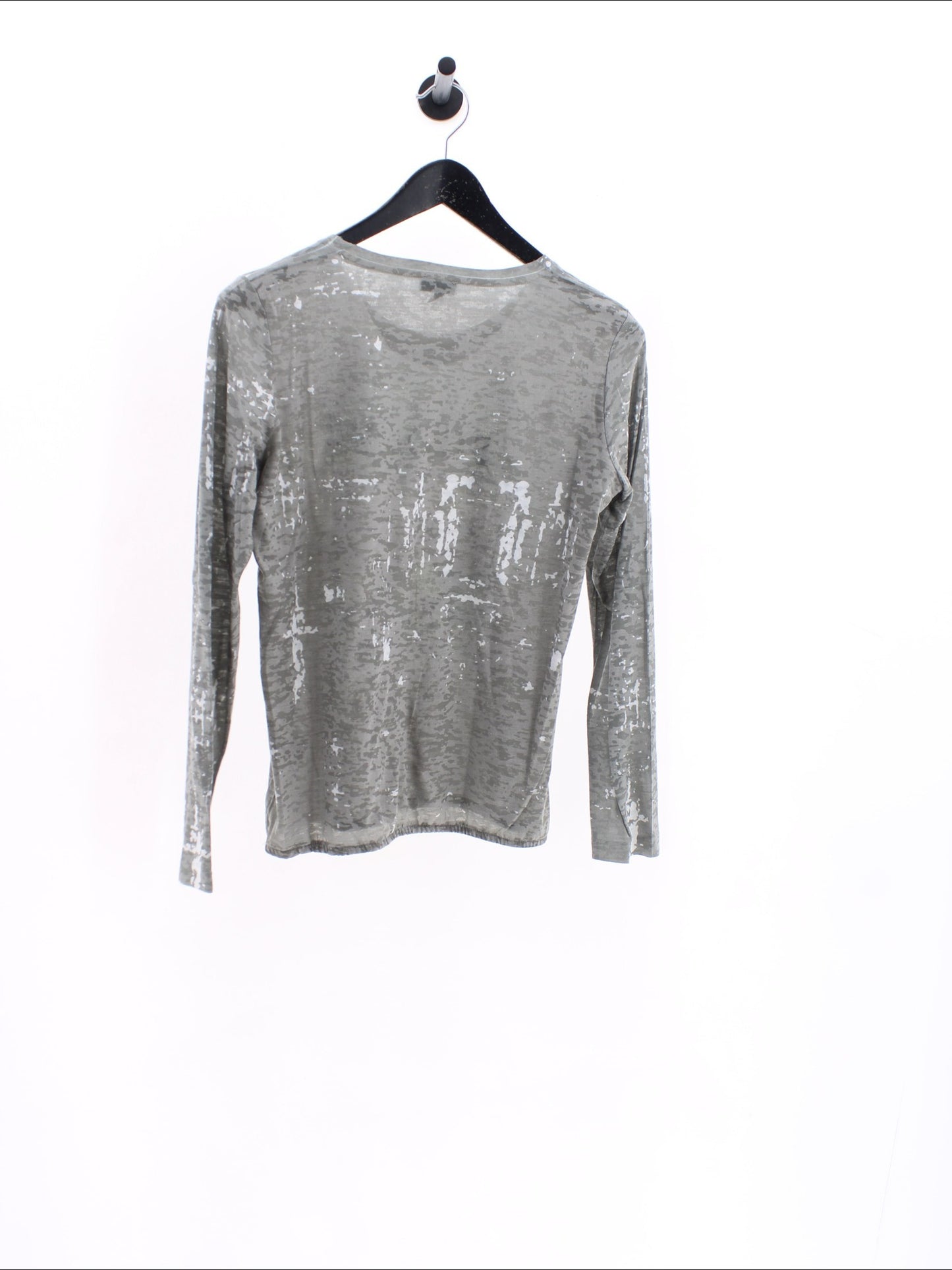 bb79dcf5b55583e2fbd71beb42b59aee