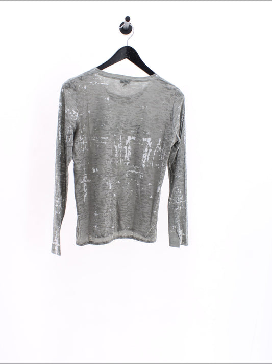 bb79dcf5b55583e2fbd71beb42b59aee