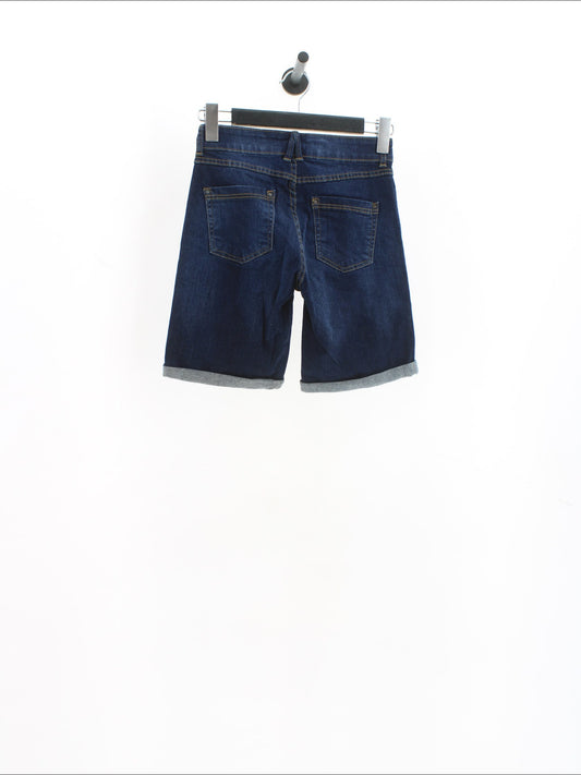 63aecea74ae1a0bf4c10b3f824ad8ac7