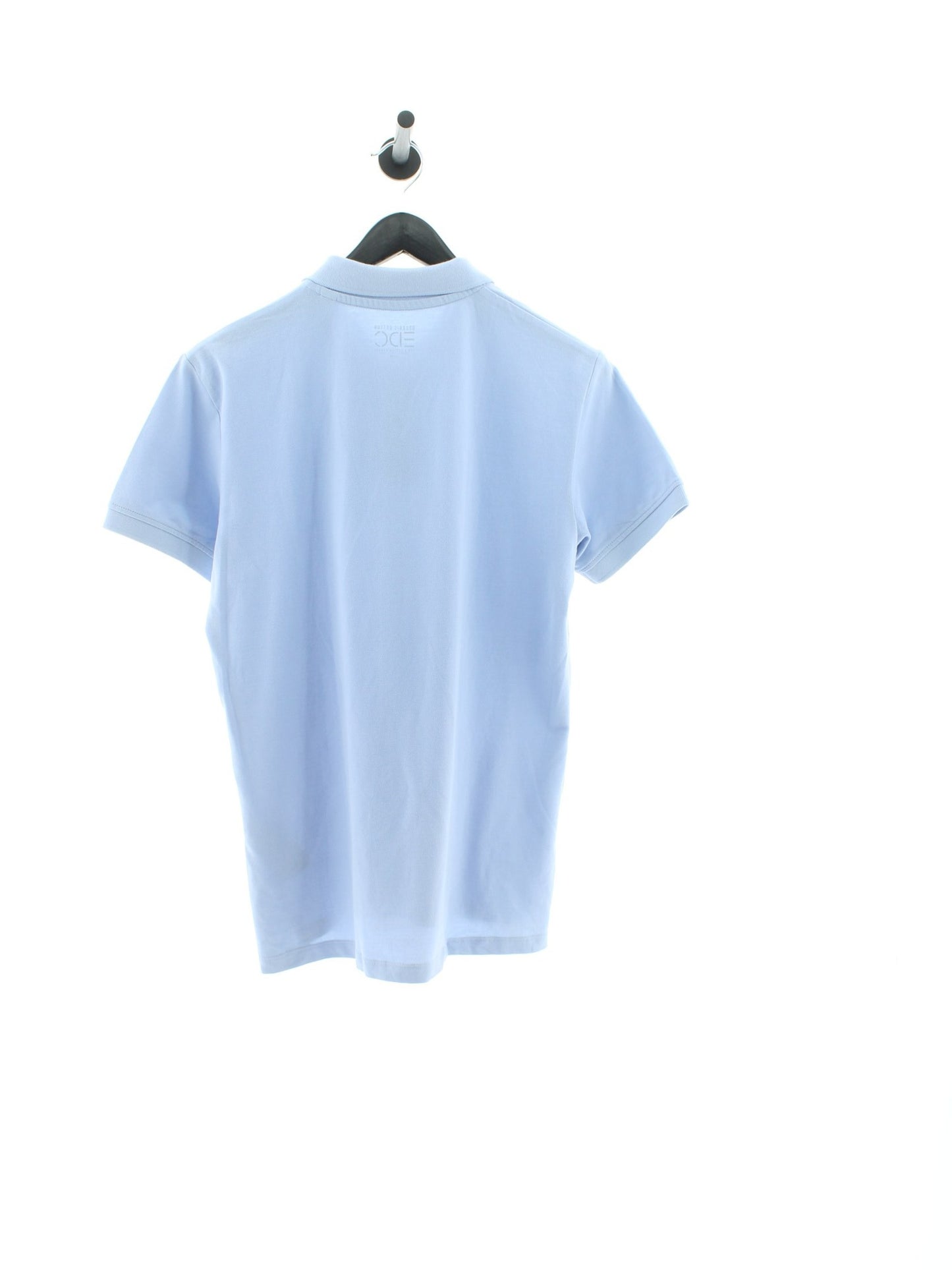 1eaaec57ac49324fc30d7a6a02e78477