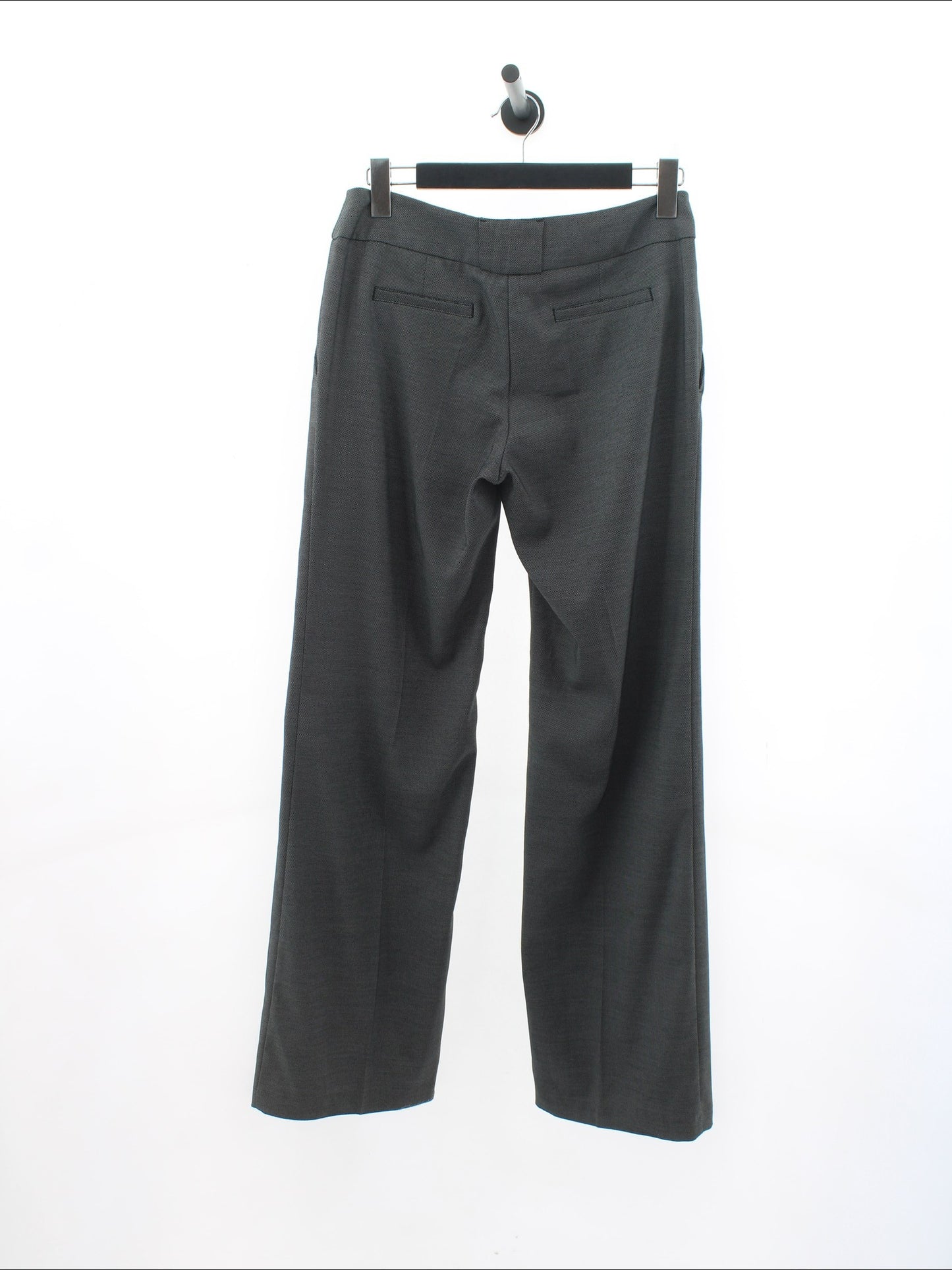 6e9847d9d992512a38453a5e8151862f