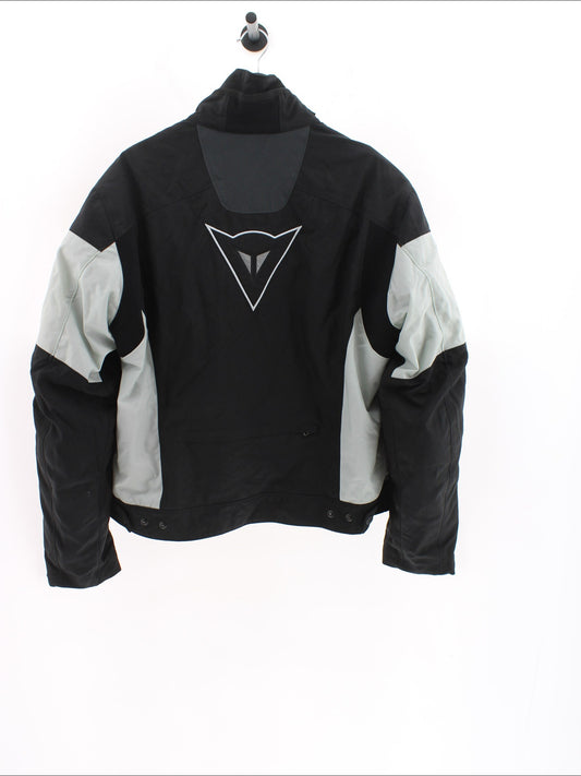 e81882fe6ae773ea903acb0ca4029545