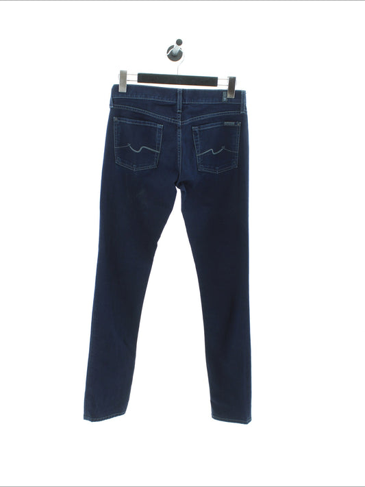 8382fae2870a3a8f31809e90485e932b