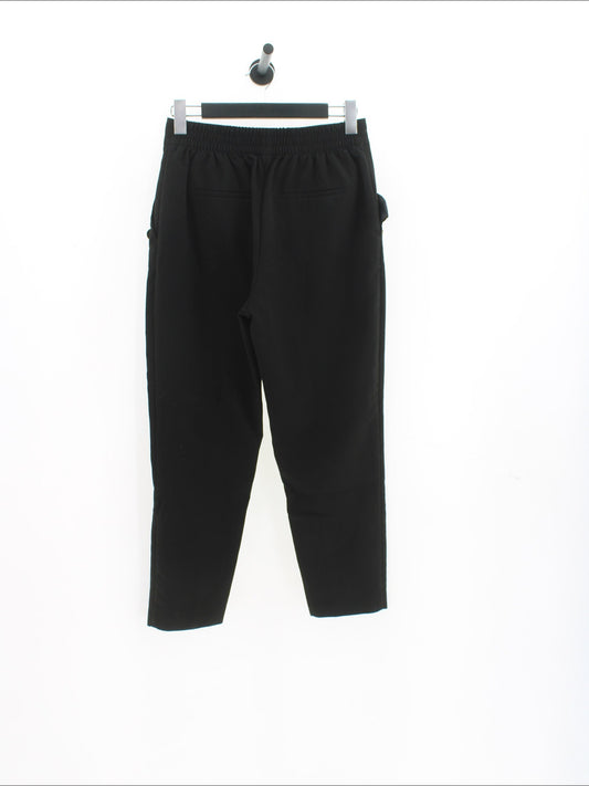 d48102040b19245c9e69e3ce3c58af6e