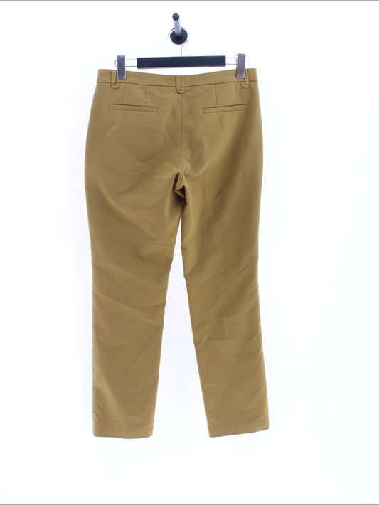 Spodnie Casual Esprit Rozmiar: 38