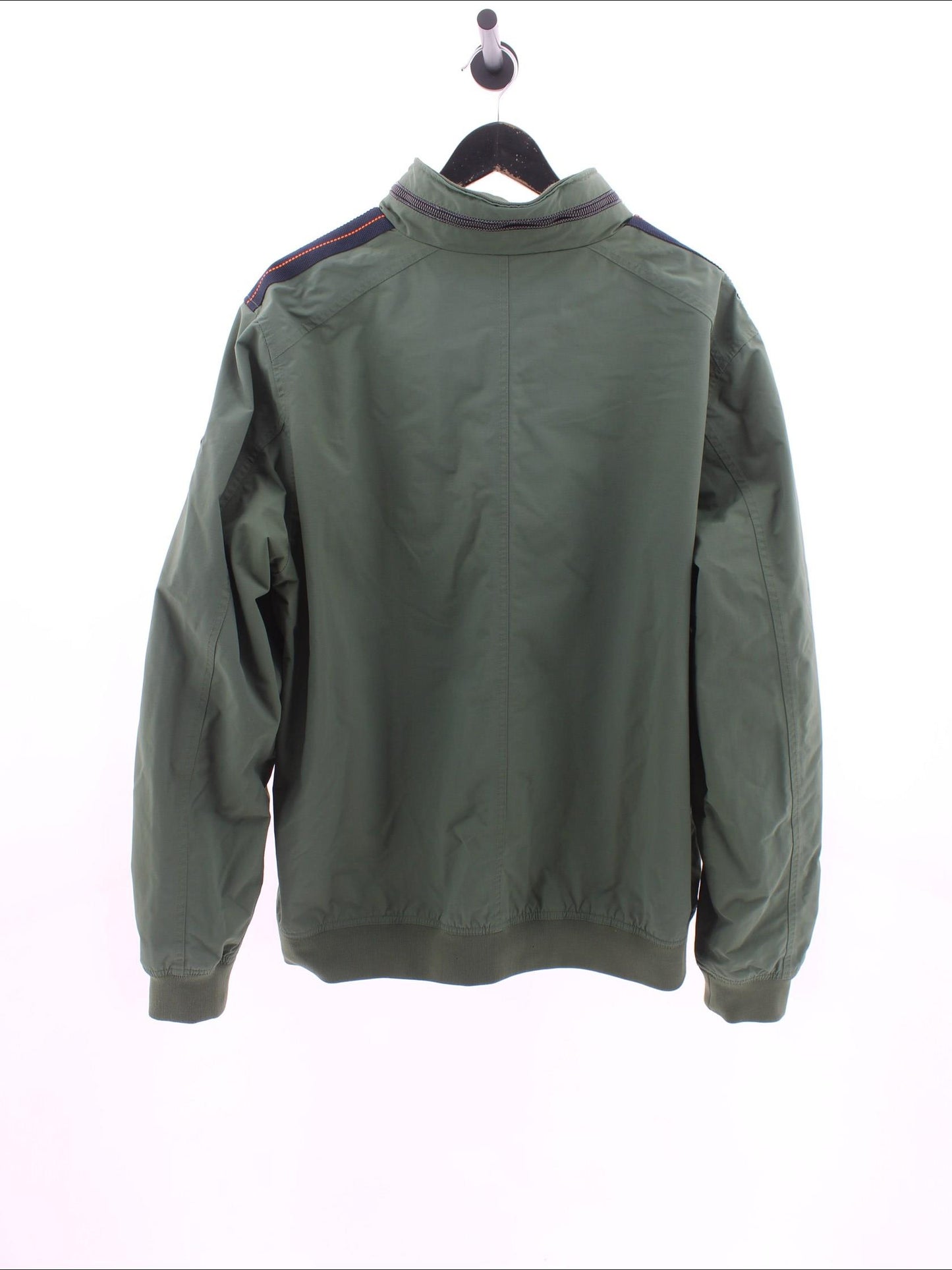 2daf733fb3f017f5b4104a1ff0a07895