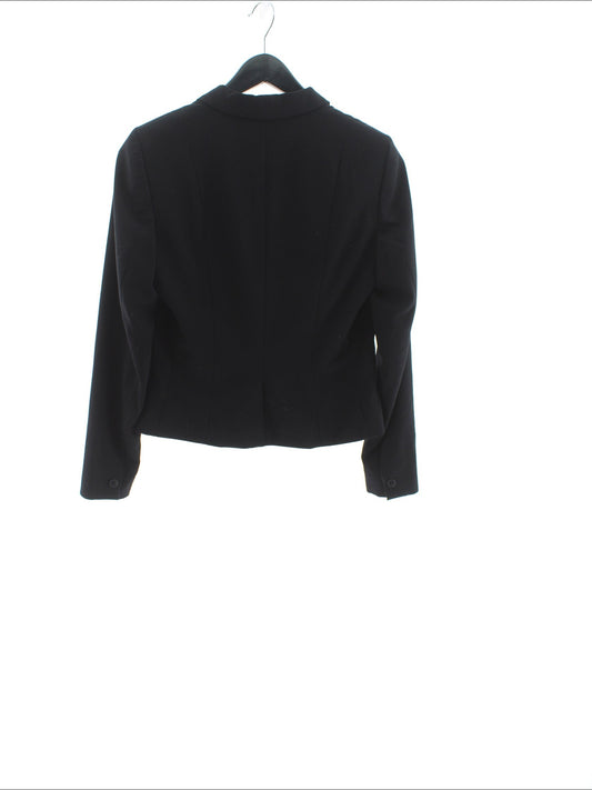 Żakiet H&M Rozmiar: 38