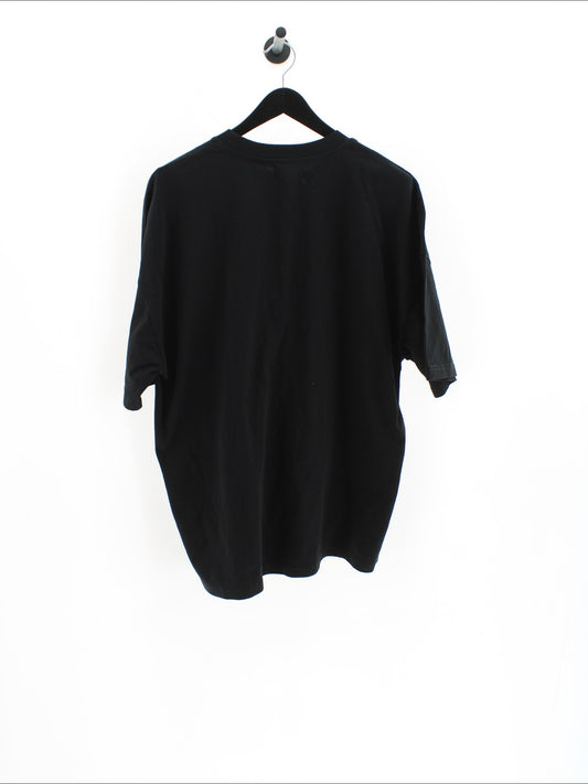 1eaecbc3236d93fa756f8266fb44e956