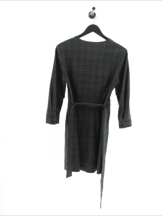 942da3f40128864131fc3853ba3e1dca