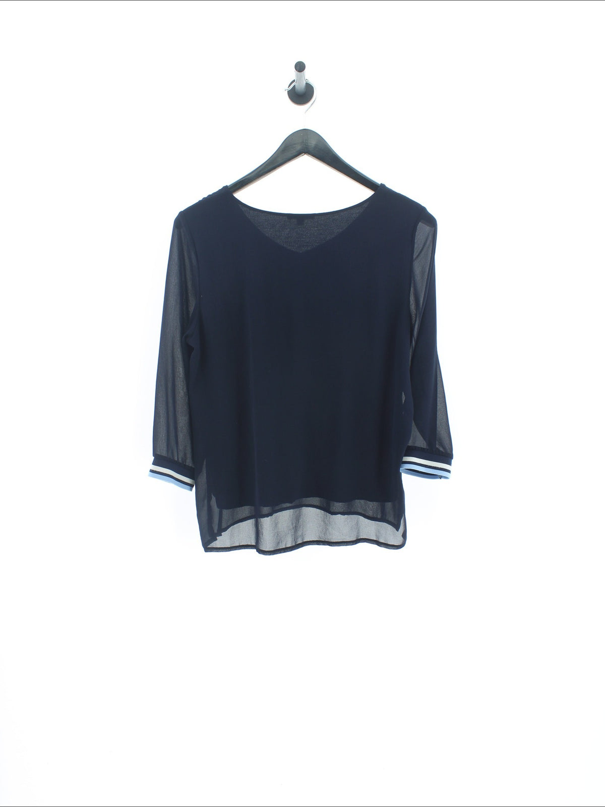 Bluzka Street One Rozmiar: 36