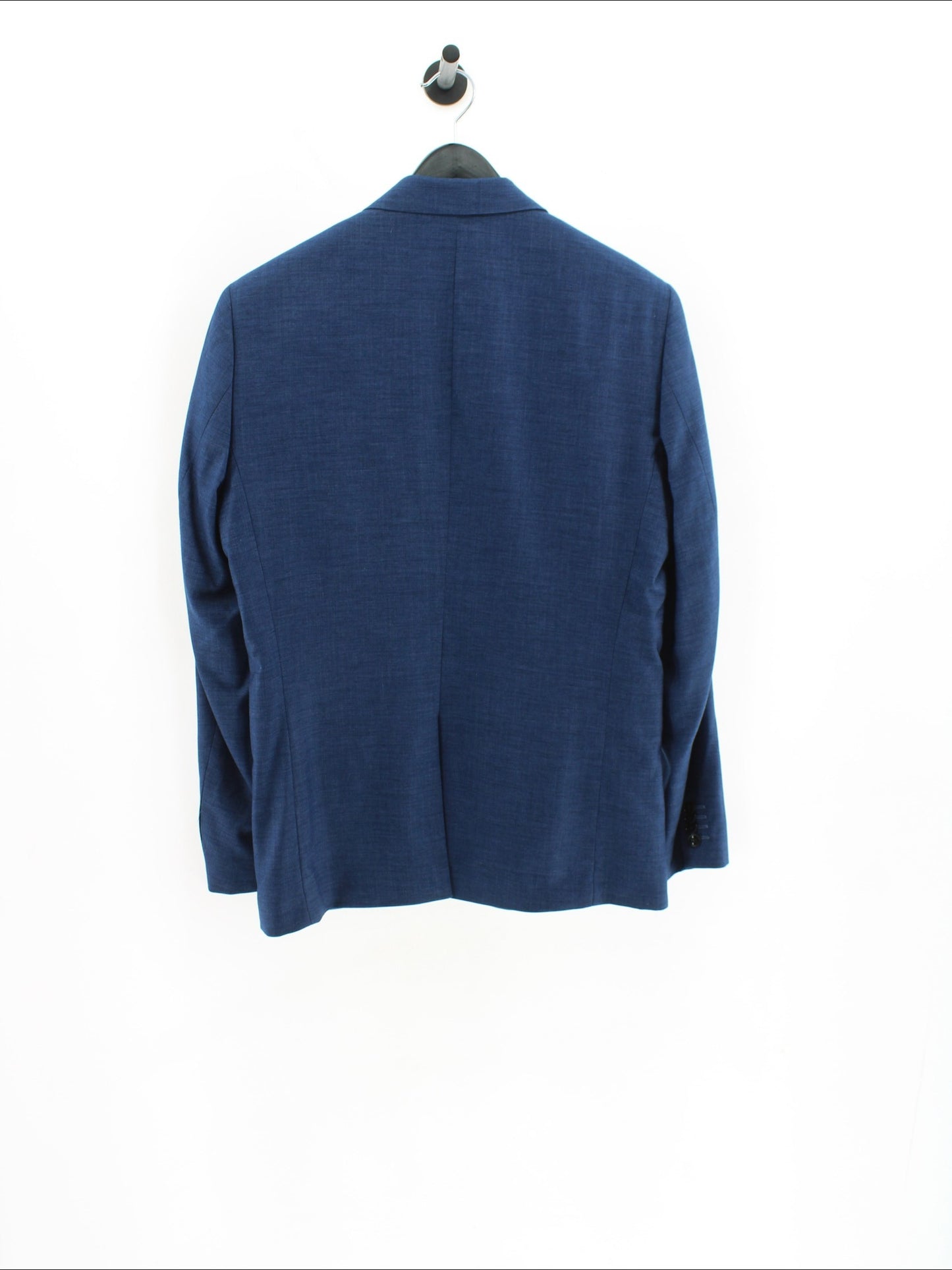 d2190c0ba2c36fe0a10ff6fbdbde0ee0