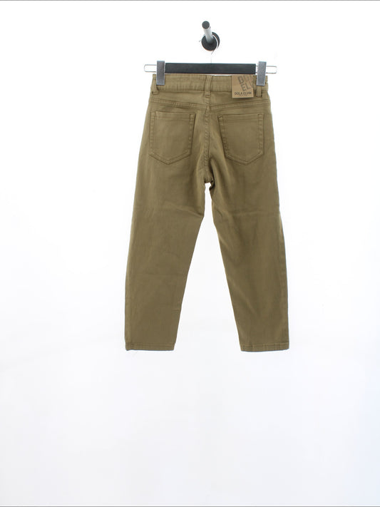 49065be60c3c1e9816f08b2582fd861f