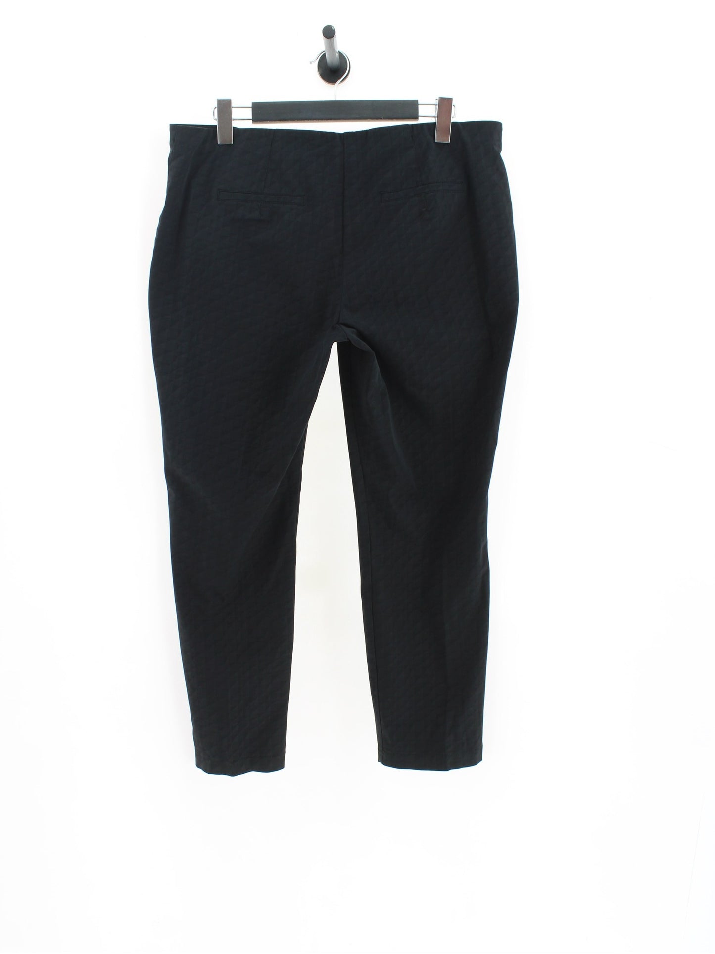 Spodnie Casual GERRY WEBER EDITION Rozmiar: 46