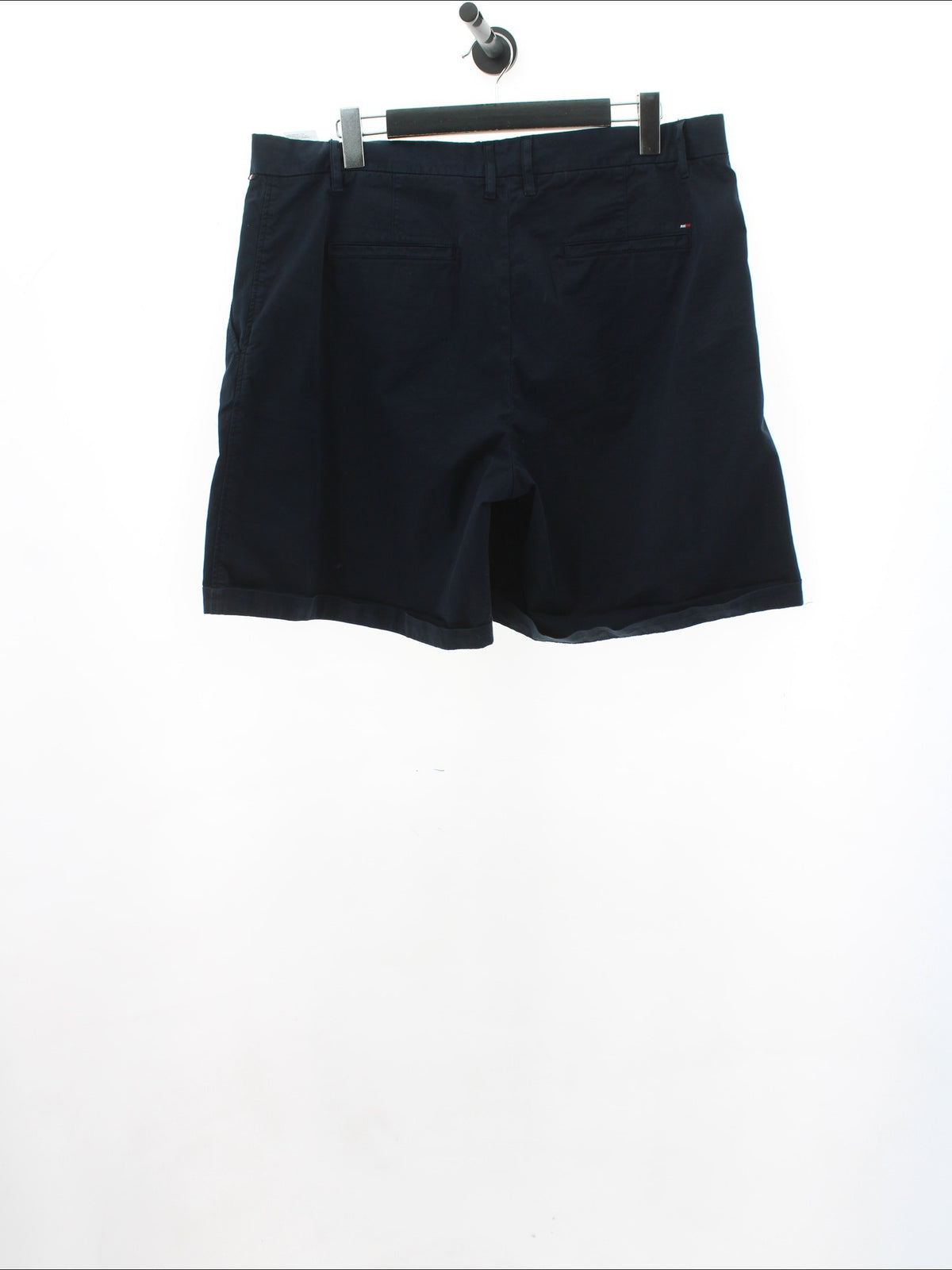 Spodenki Tommy Hilfiger Rozmiar: 46