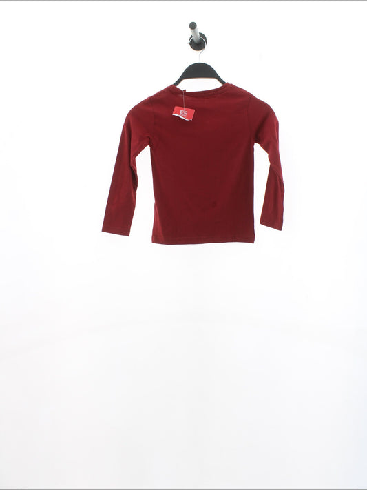 0fd902d74f170b3ab0890326e0dc5692