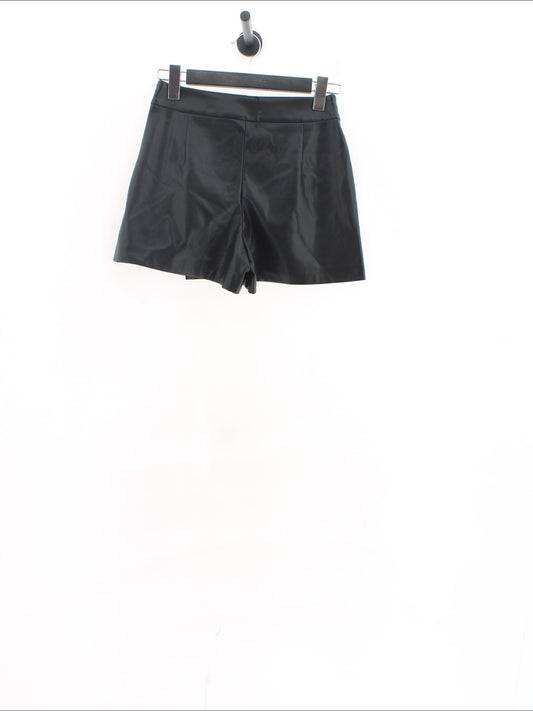 Spodenki Stradivarius Rozmiar: XS