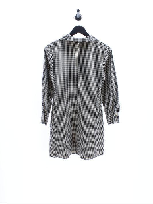Sukienka Zara Rozmiar: XS