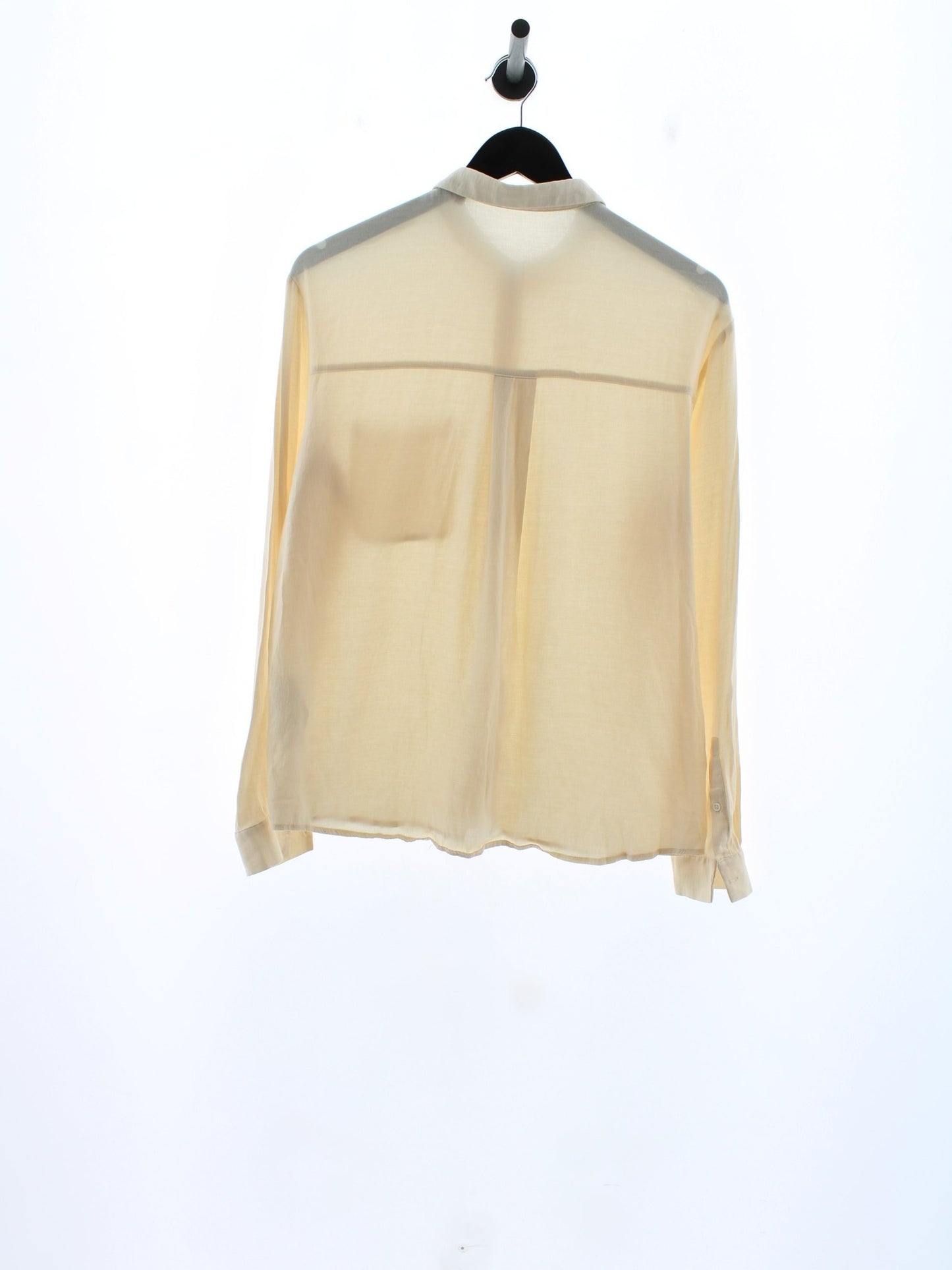 5b36bad1fa9165601e7e19004927fb27