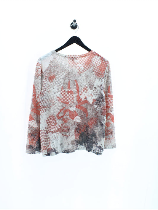 e37935fc89462fb43d6ab4aa9698b71d