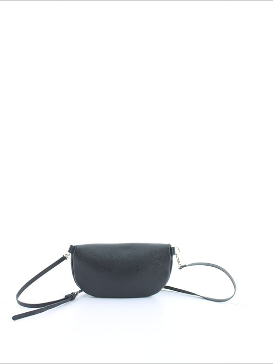 fa246d92f3763d9048a79b96c2f03fc1