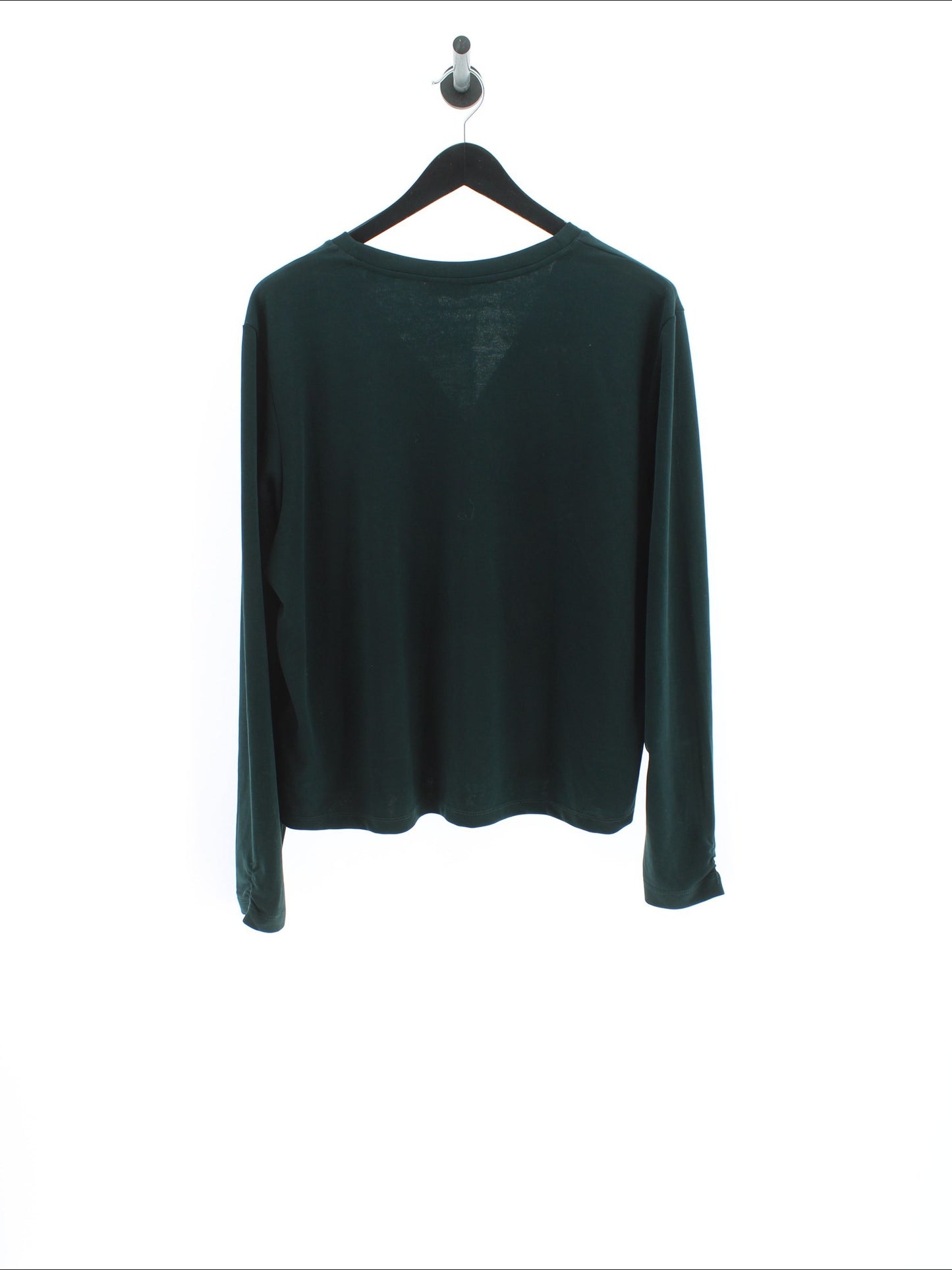 Bluza Street One Rozmiar: 46