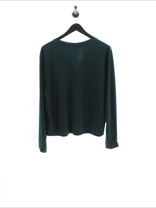 Bluza Street One Rozmiar: 46