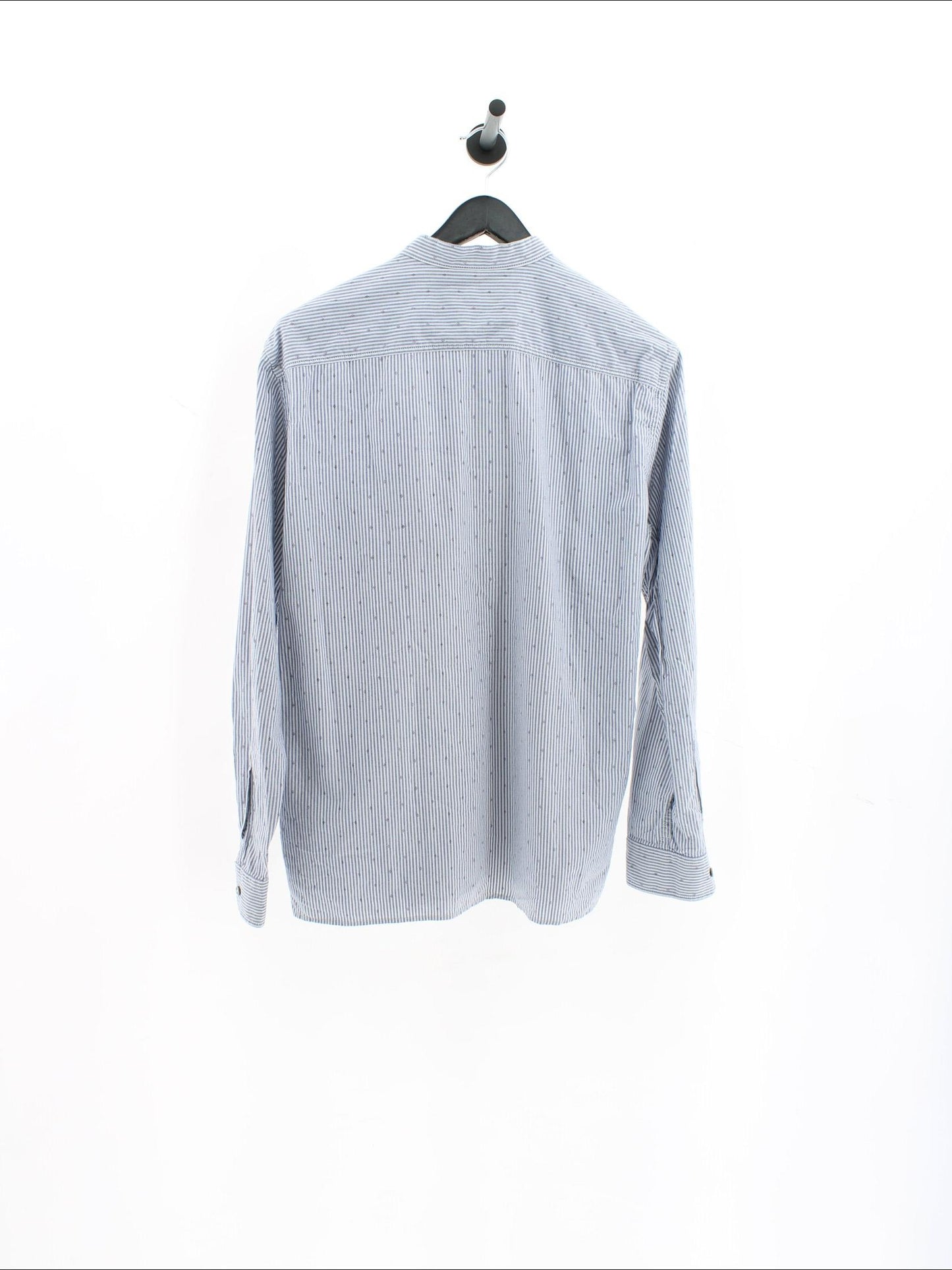 ecbbf69087392760675f629b4fc7cdd8