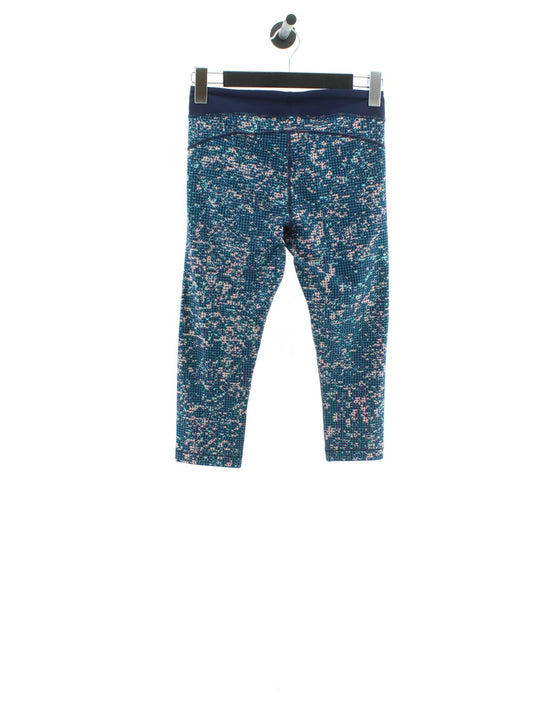 3bfef9259fa472e7a30caae9e5043e5c