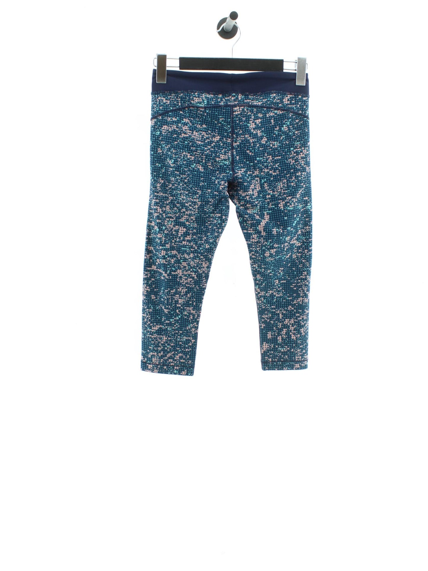 3bfef9259fa472e7a30caae9e5043e5c