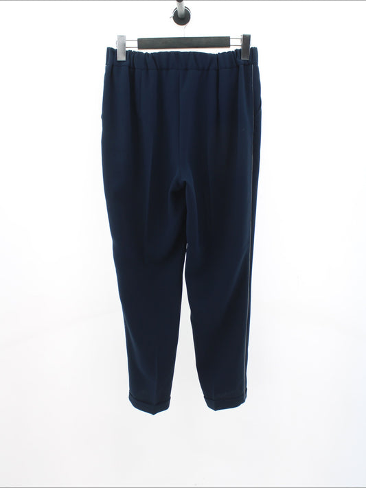 a1fedf8d76307be0c6bdb6f1f6208e24