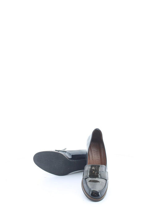 4bbcef98a119ab156cb8f9e88b59058c