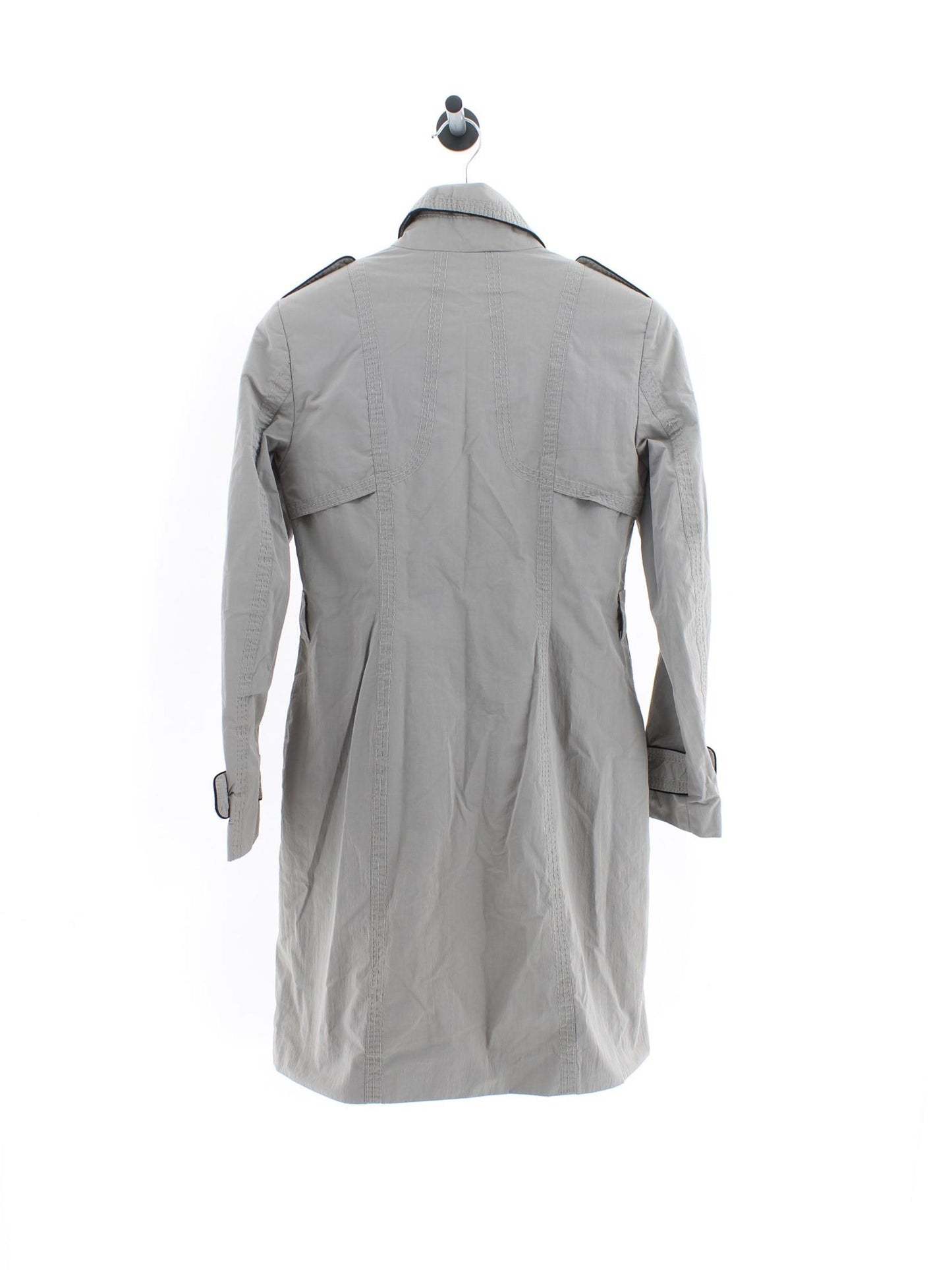 8b7bc0aaa57bb1a6932e6969afb38dcf