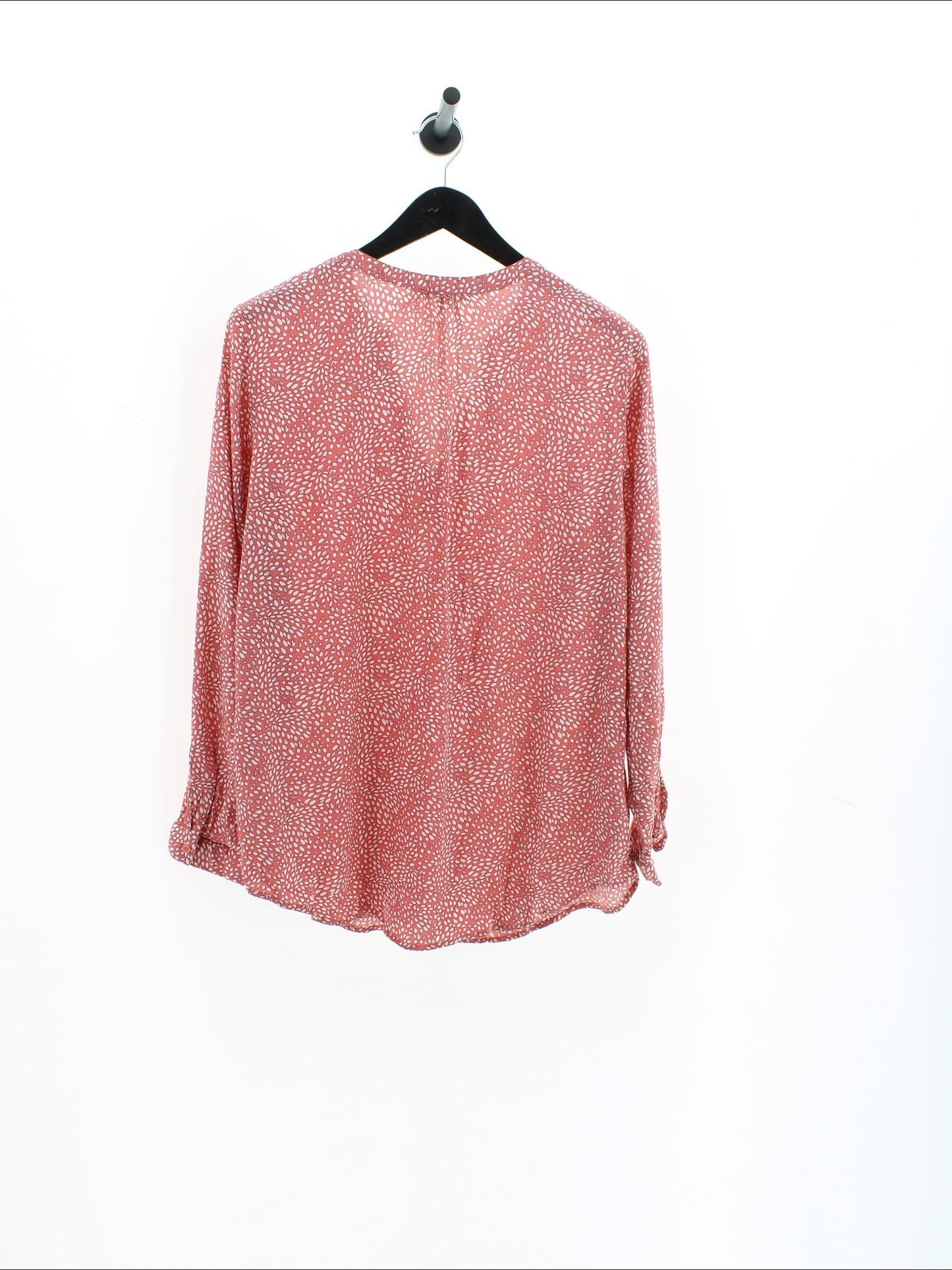 a704b0ce0aba4a756c679f6f7a17eefd