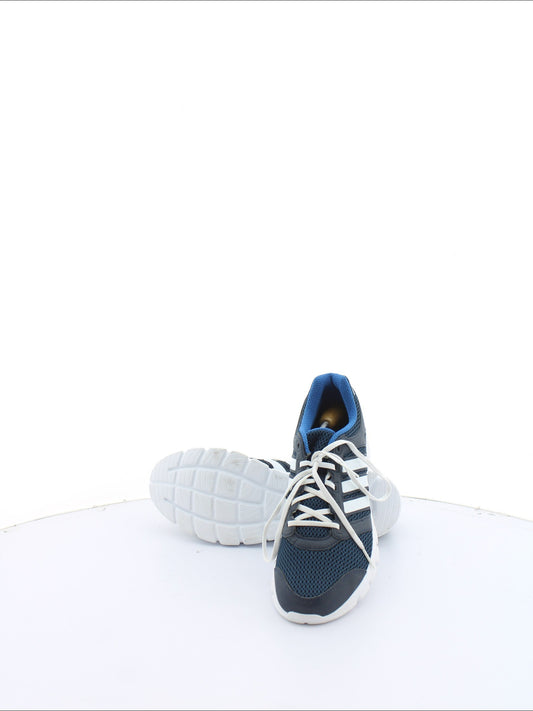 1c105e6e6703e453833e6cf5bad05c38