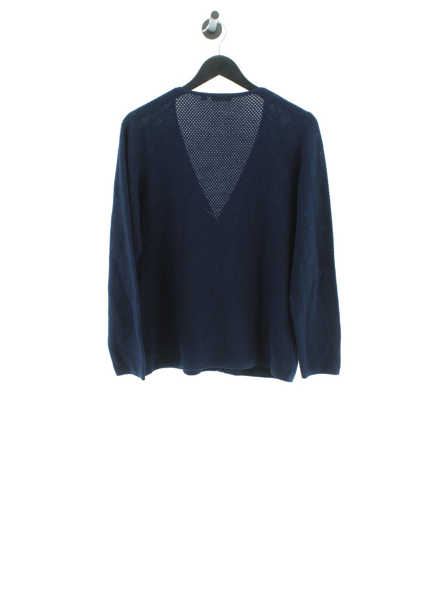 2a99845784ff1e0a7e40b4aa1cb60a63