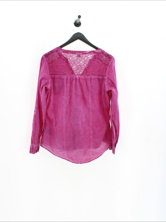 ecea46fec1aca76728e425d8526d9145