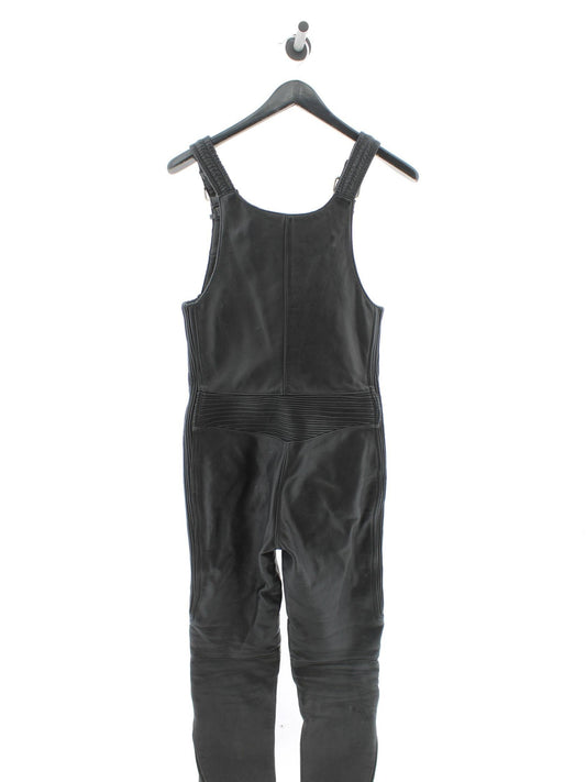 0a1d46d668e8b7f0ce86bef3e6fa6e87