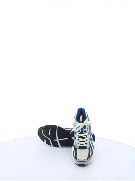 695e3336f32bc8f14e6a2a65fbbb9bd7