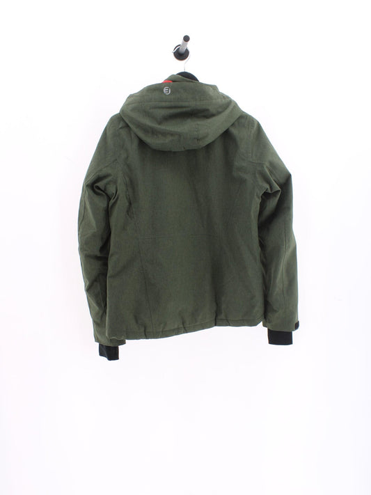 e93d7af5f69e832517abe6eae4bf101d