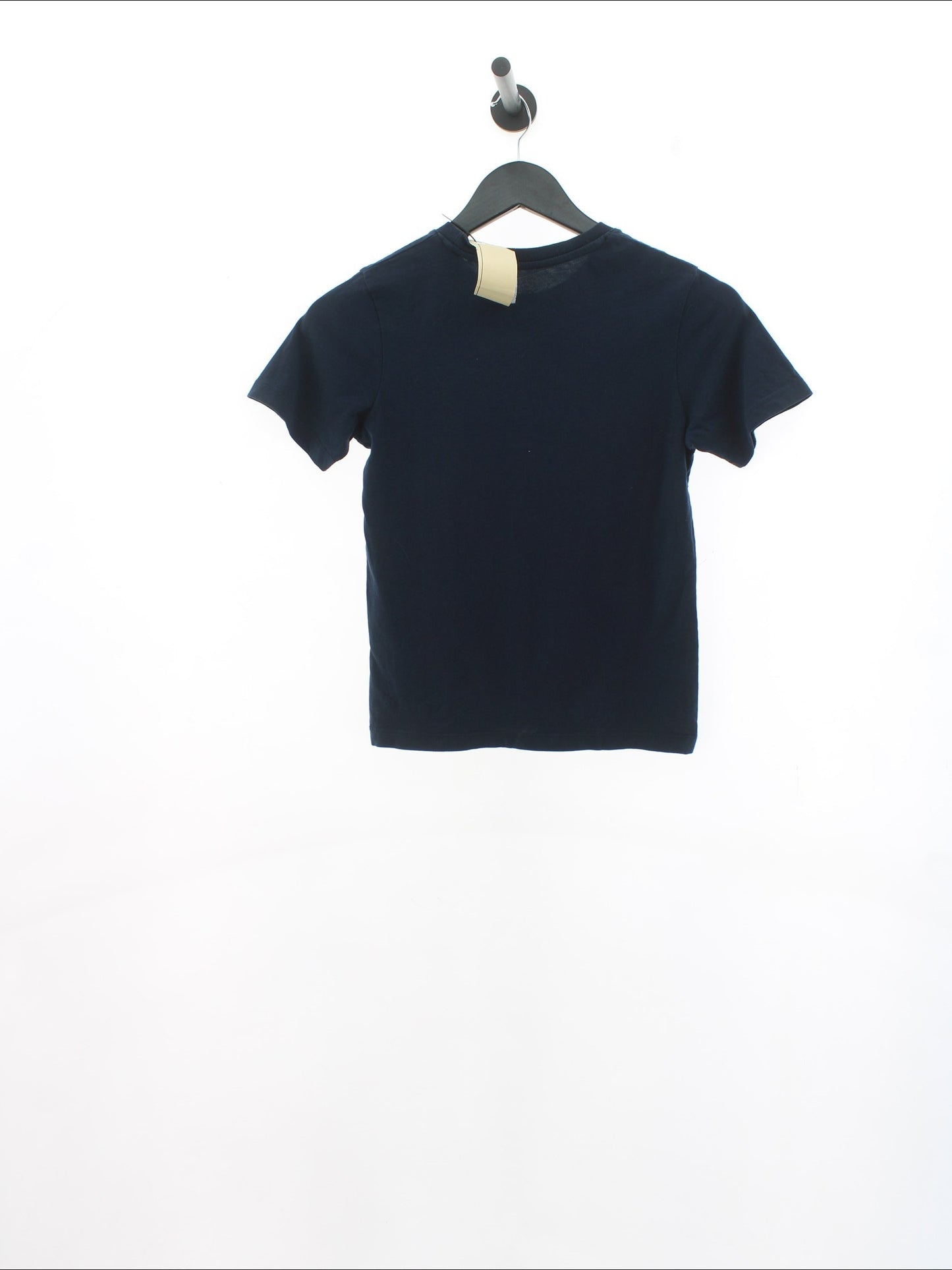 1559f8d9fe6917ea964d9d80e4a6e127