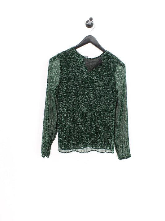 739ee23d3bf02dfe44ae3a00b742ed23