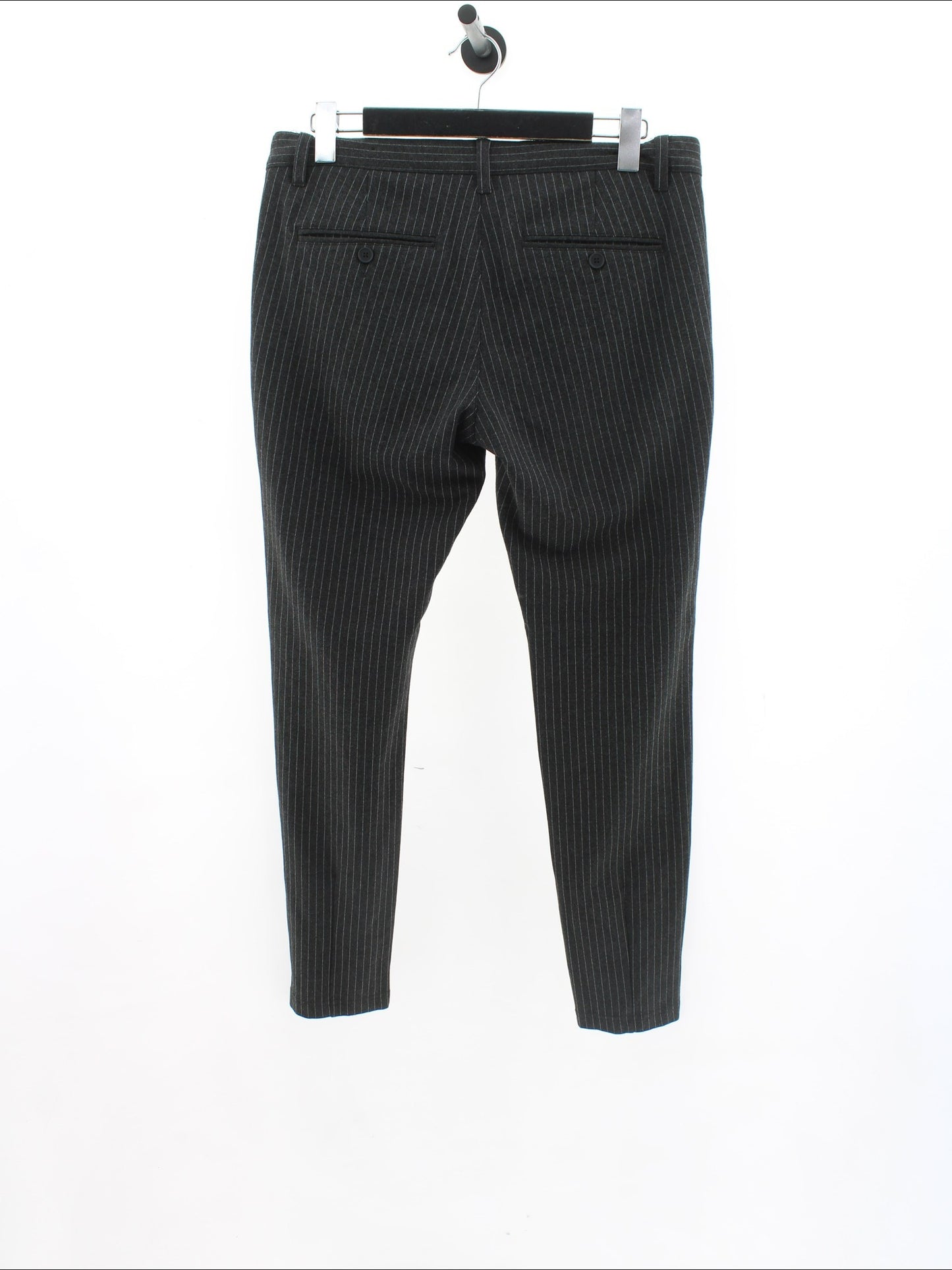 Spodnie Casual Only & Sons Rozmiar: W31/L32