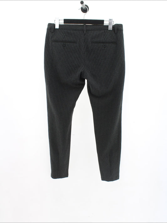 Spodnie Casual Only & Sons Rozmiar: W31/L32