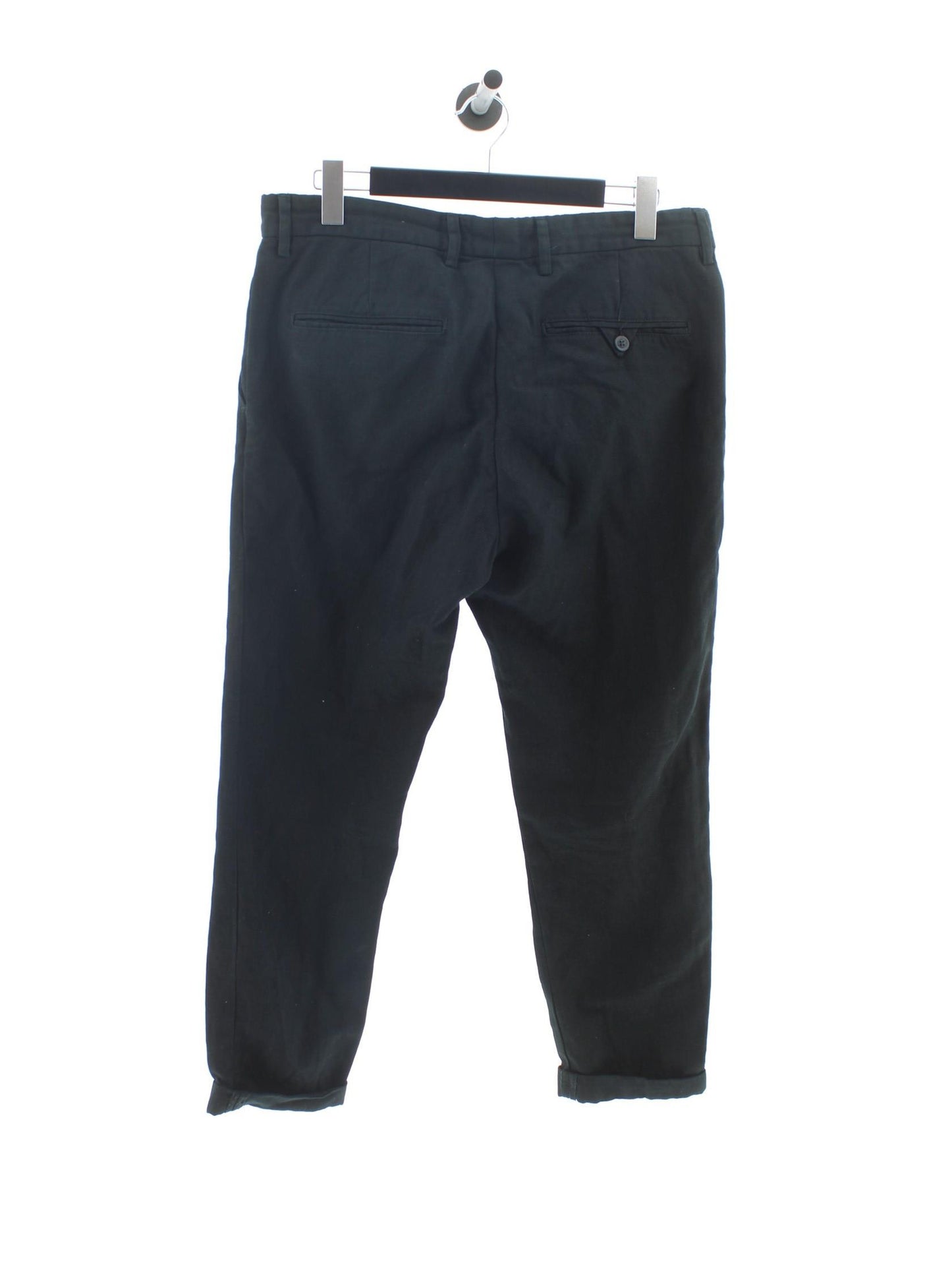 e3aa35daf7833f830bc2b97da85be7bb