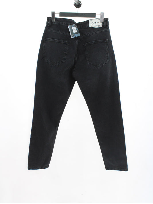 Spodnie jeans Rozmiar: M/L