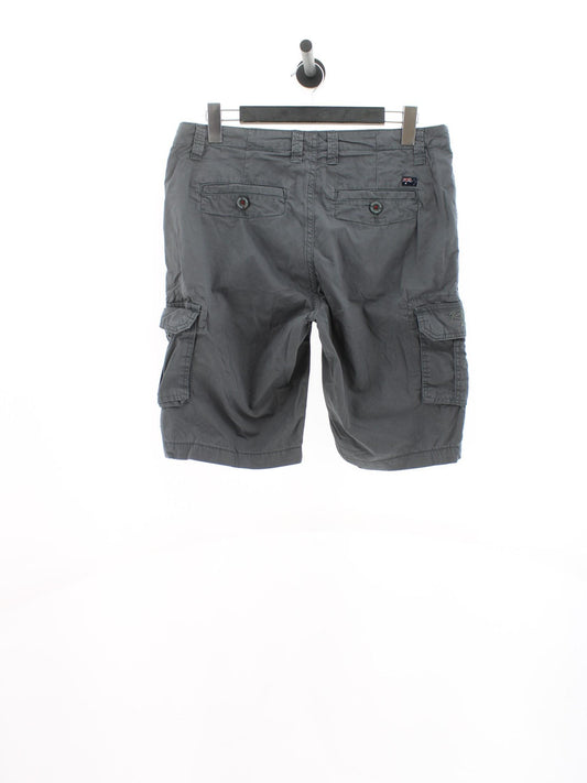 97572aece1a47c9e0eb3ba9a48ab2fc9