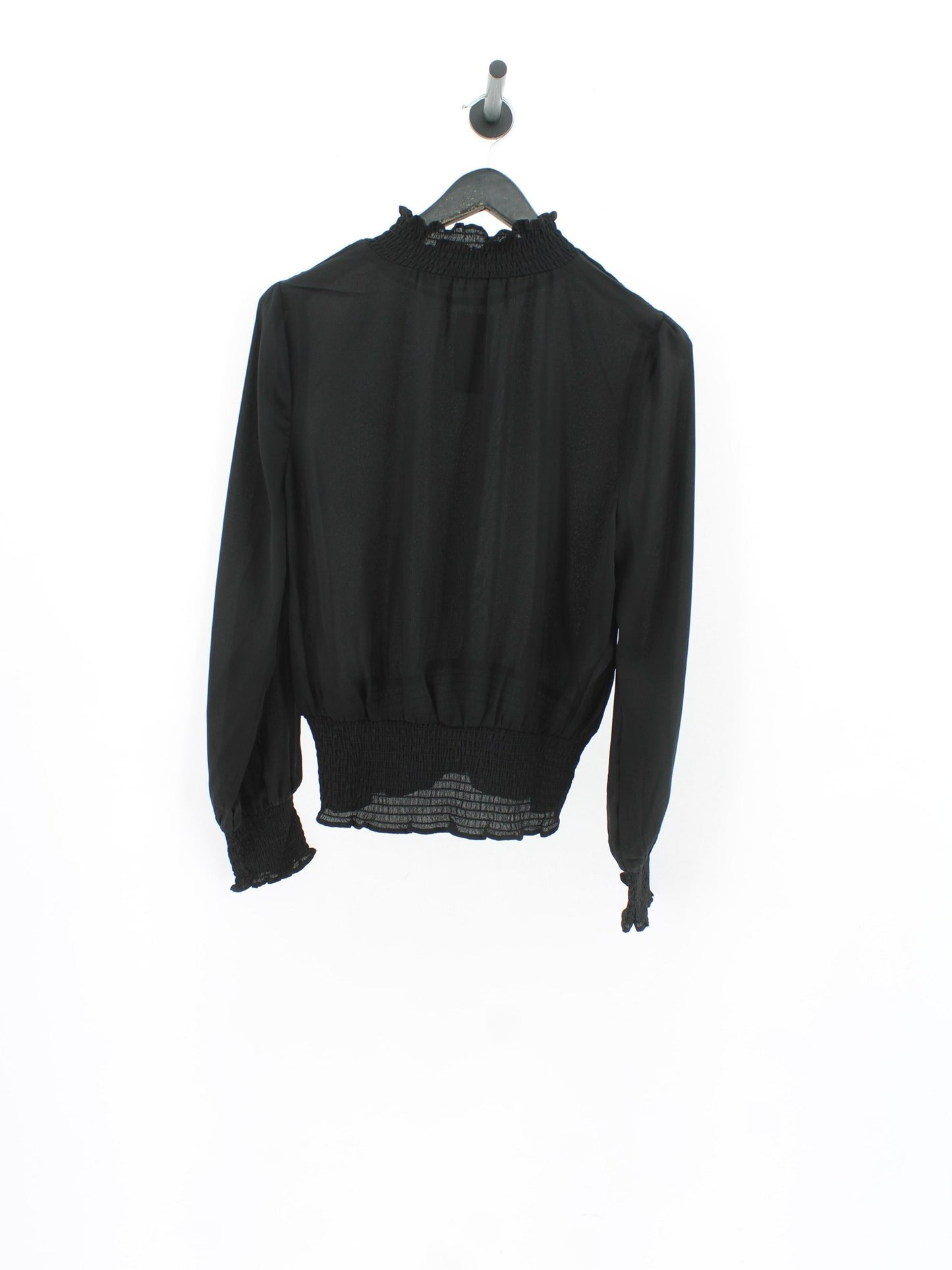 6c316d30495919b5575038799db30e57