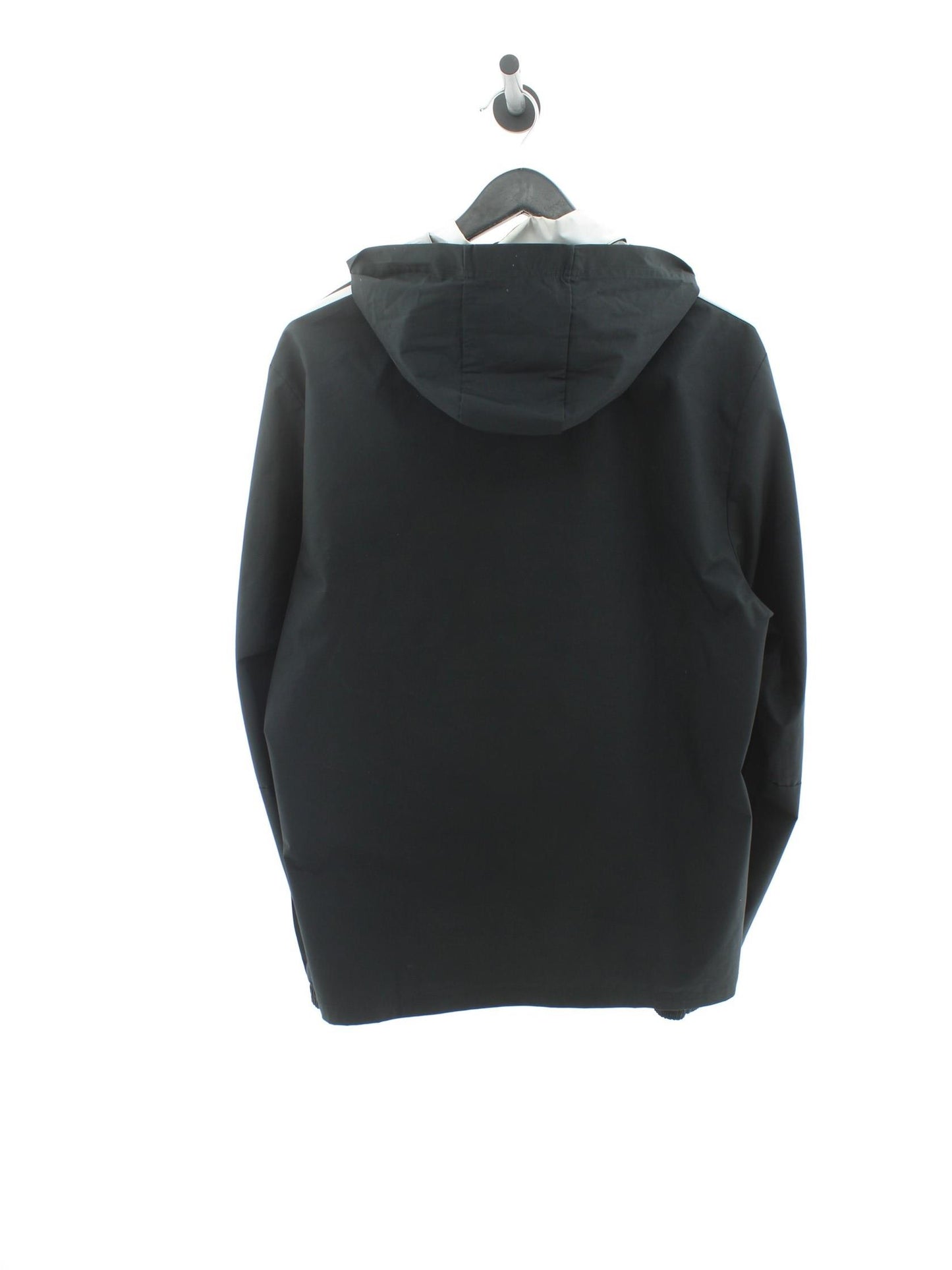 612709cf73786bb2cfe8a6ff268305fa