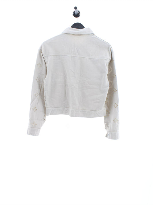 007366640a2b25f648237e4da4f5d6c8