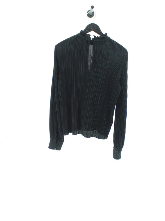 972532a3dff3b22c20d0e3435474a0e8